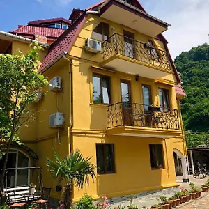 https://guest-house-achi.batumihotels.net
