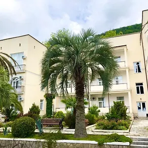 https://amra-park-hotel-spa.it-lombardy.com