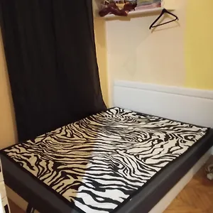https://operahouse-rooms.inbudapesthotels.com