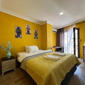 https://yusra-residence.istanbul-turkeyhotels.com