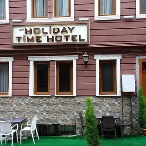 https://my-holiday-time-hotel.istanbul-turkeyhotels.com